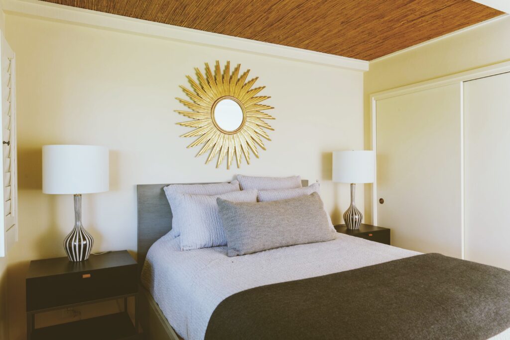 silverado riverfront and guesthouse