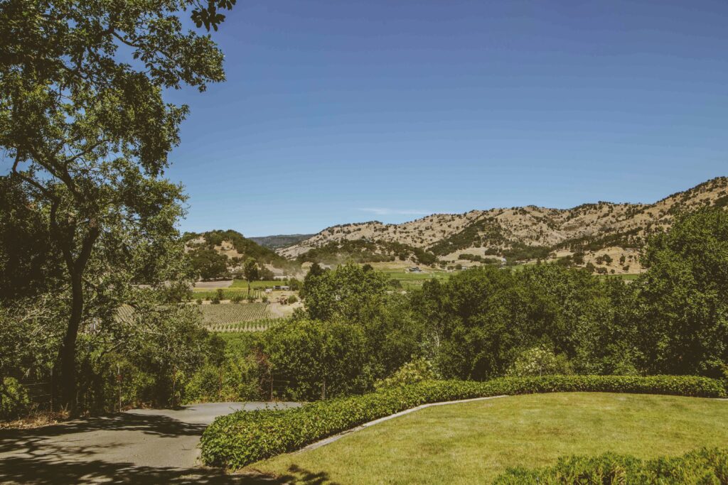 silverado riverfront and guesthouse