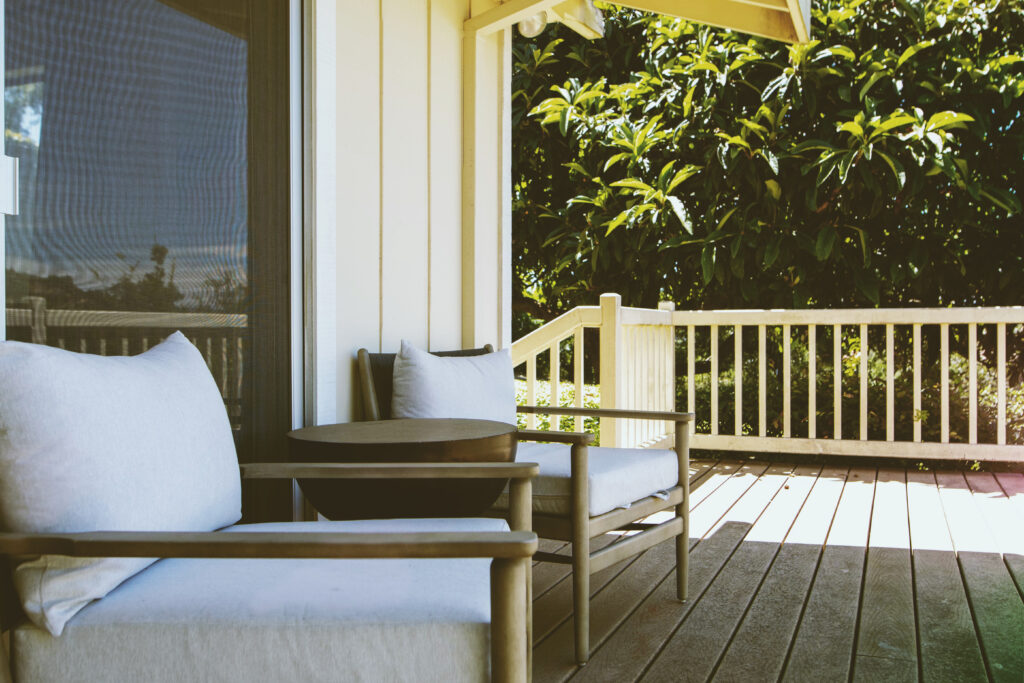 061724comeplumfoleysilveradoguesthouse 36 vsco