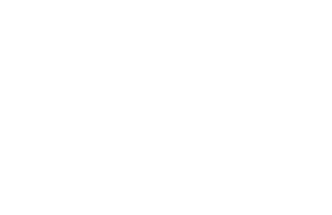 2018 0308 macarthur logo primary white resized