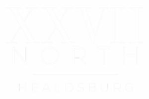 27 north primary vertical white