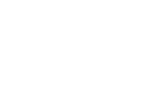 AFC Bournemouth logo