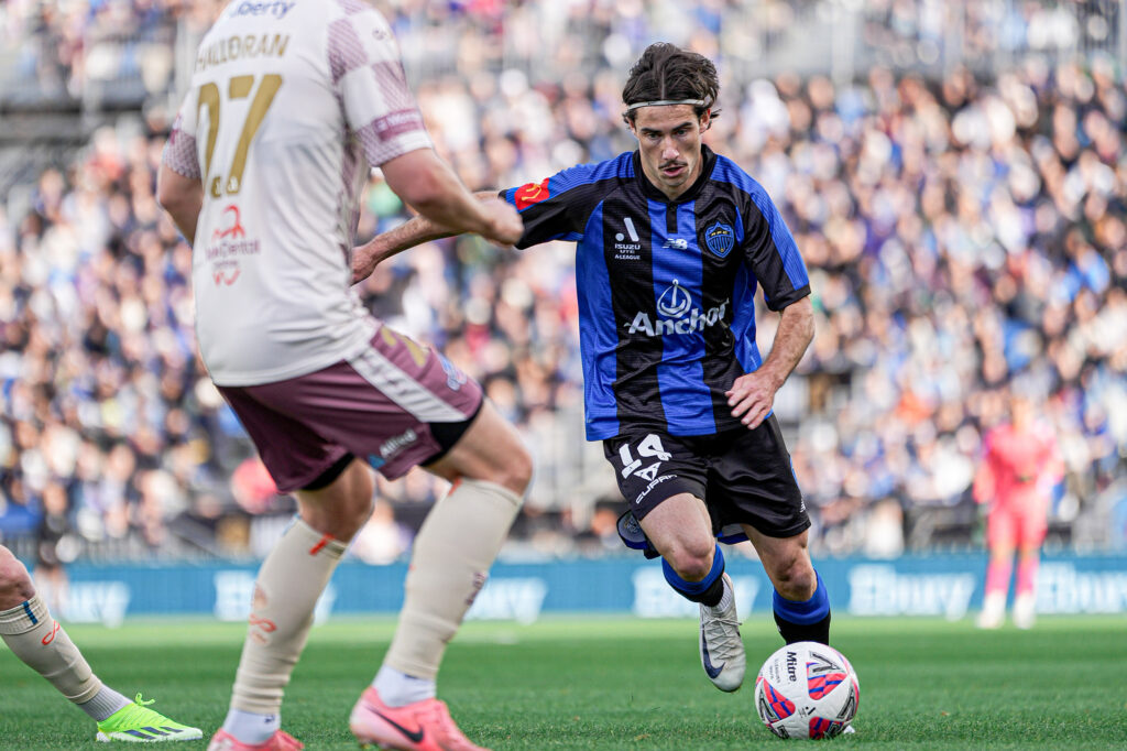 auckland v brisbane 3