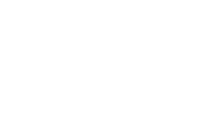 Black Walnut Inn and Vineyard logo