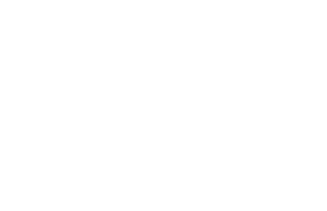 Hotel Californian logo