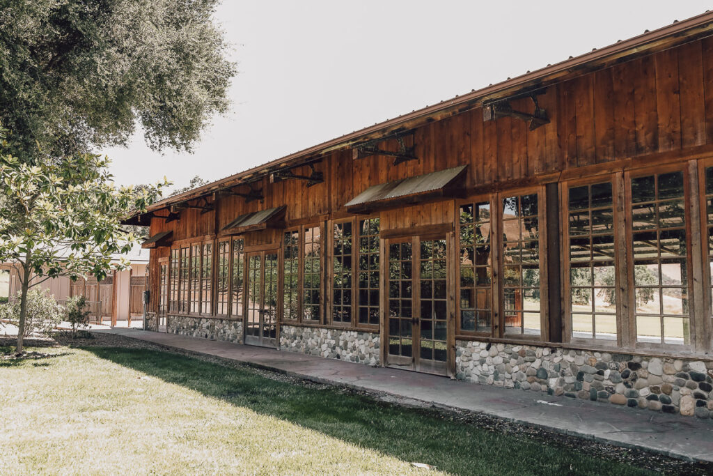 camp digital x foley august 2023 100