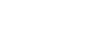 City National Arena logo