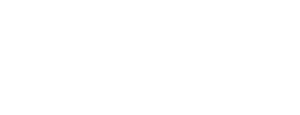 farmhouse