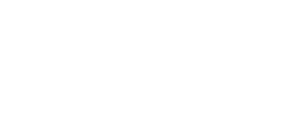 Folded Flag Foundation logo