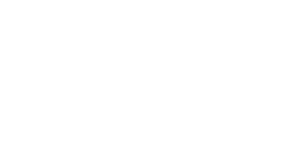 Foley Family Wine logo