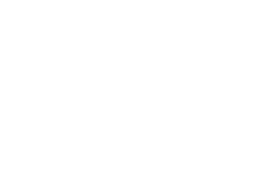 glacier restaurant group logo