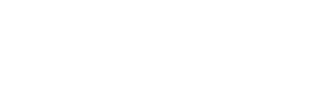 Hotel Les Mars logo