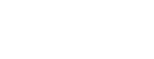lifeguard arena logo