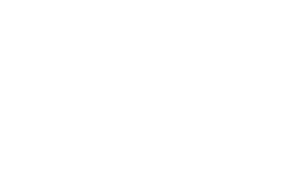 Vegas Golden Knights logo