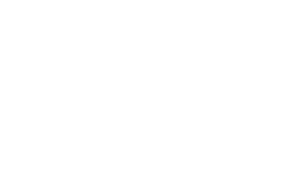 Vegas Golden Knights Alumni Association Logo