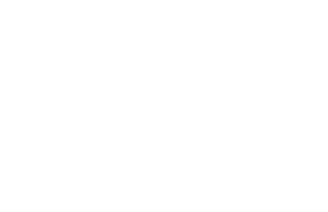 Vegas Junior Golden Knights logo