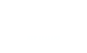 Wharekauhau logo