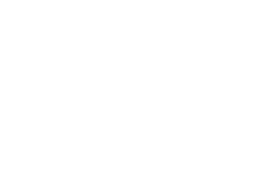 Whitefish Mountain Resort logo